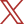 X (Twitter)