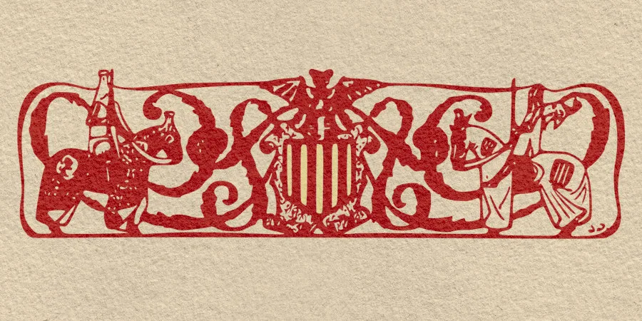 De la descastellanisació de Catalunya
