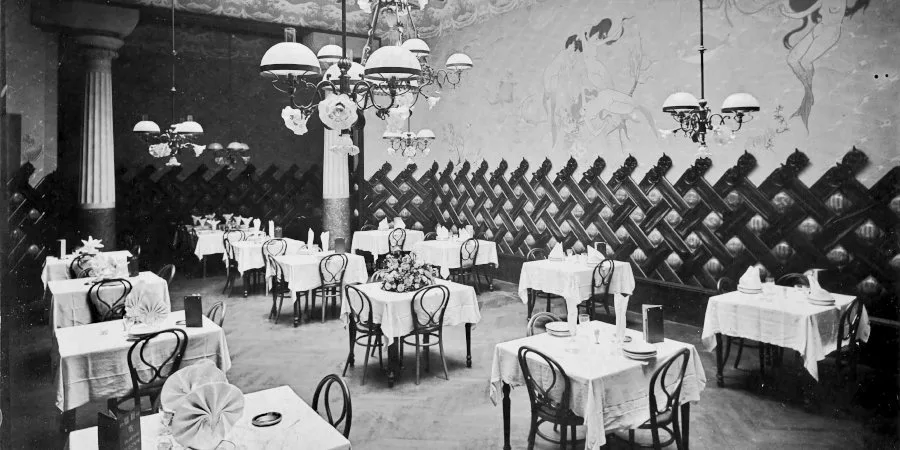 Les festes dels solitaris