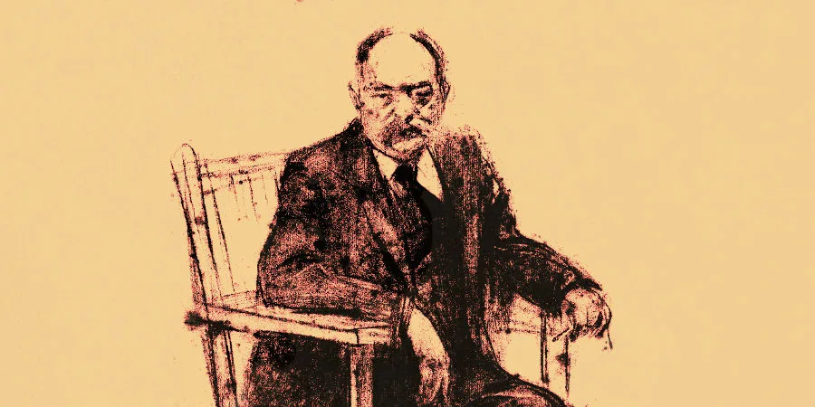 L’imperialisme català