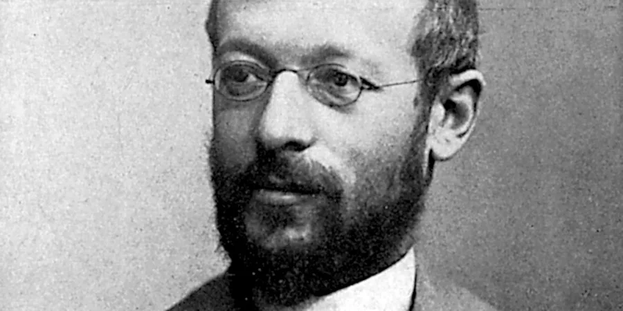 Simmel