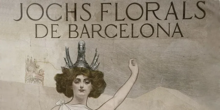 De Jochs Florals