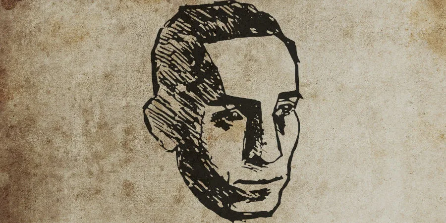 J. Salvat Papasseit