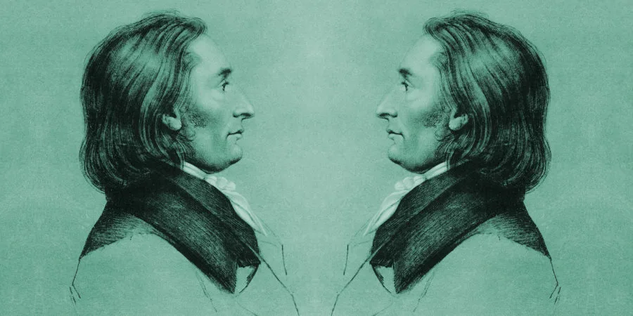 Eckermann
