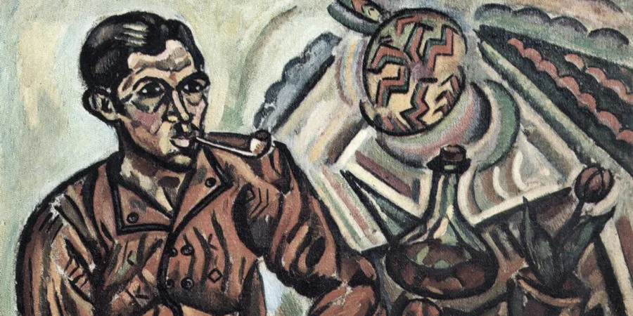 Passat, present i pervindre dels ideals artístics