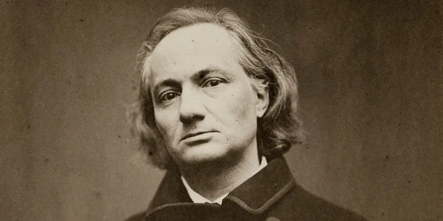 Baudelaire