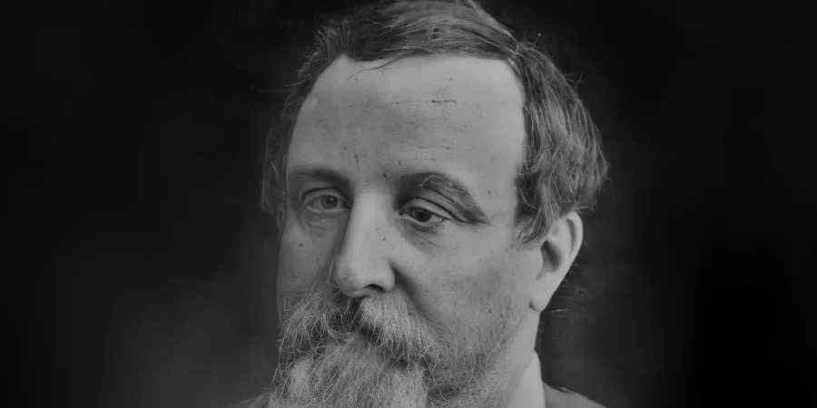 Un Bonaparte catalanista