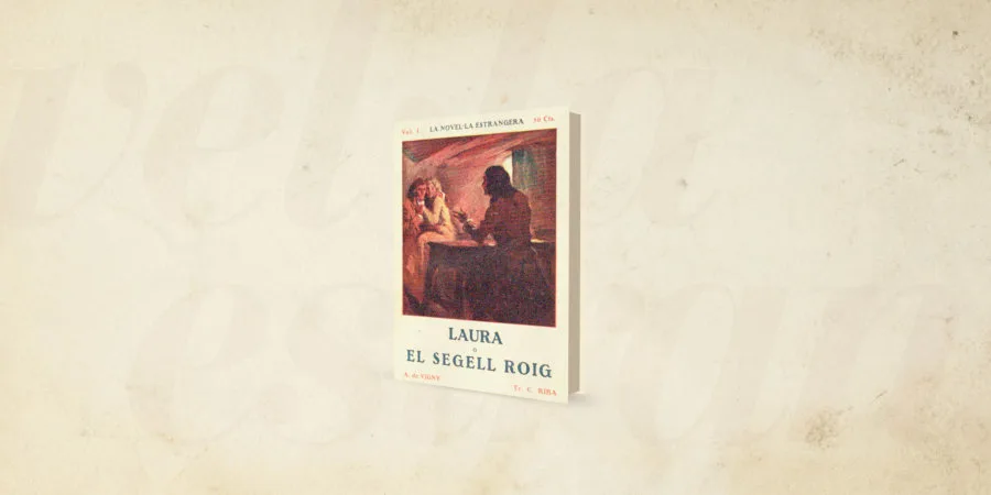 El negoci de la cultura