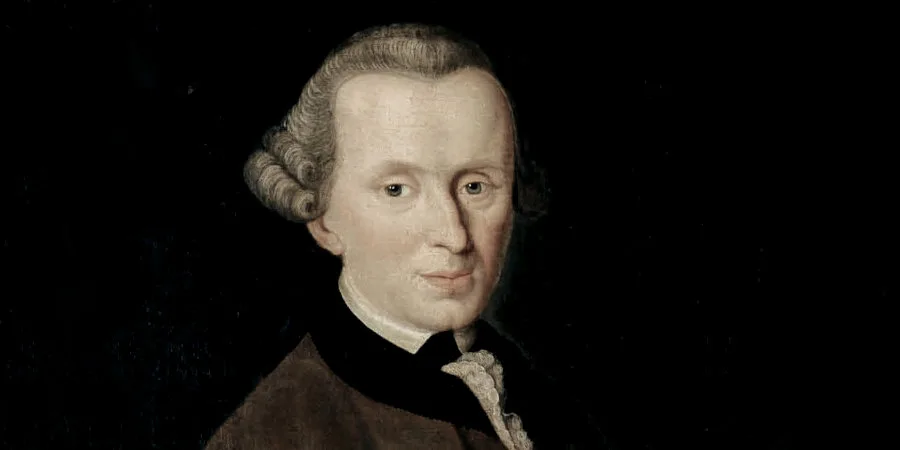 Kant i la cultura catalana