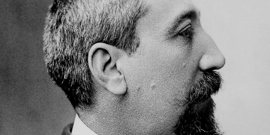Anatole France a Catalunya