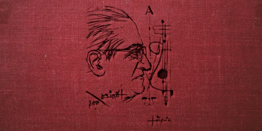 Una generació sense novel·la