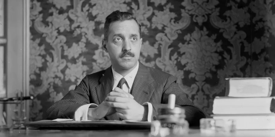Una conversa amb Josep M. Capdevila