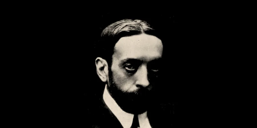 Cristòfor de Domènec