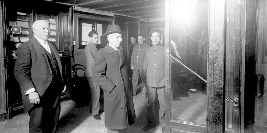 El «Premi Joan Crexells»
