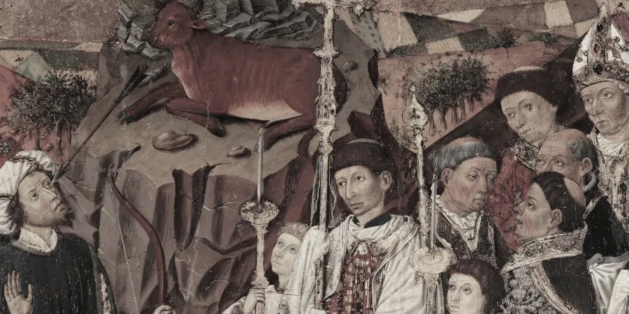 Restauració de monuments