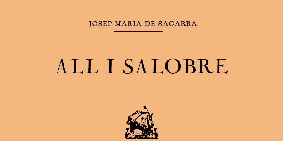 Un realisme falsificador