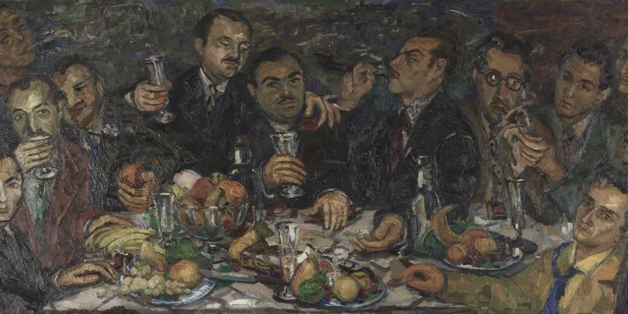 Fi o mitjà?