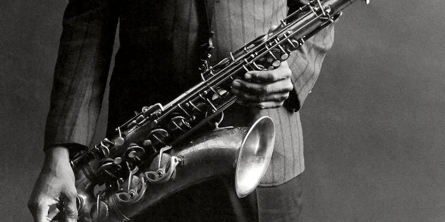 Elogi del saxofon