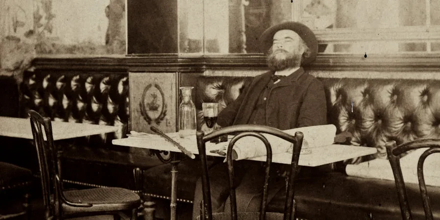 1915