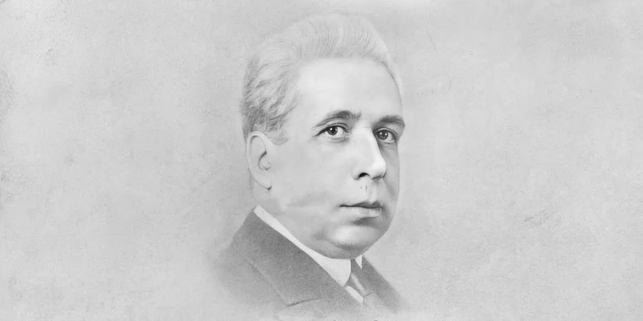 Amadeu Hurtado