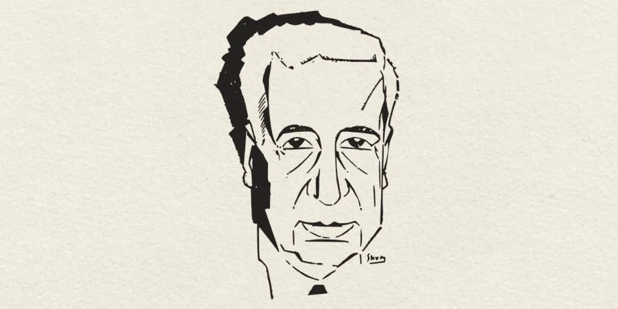 Amadeu Hurtado