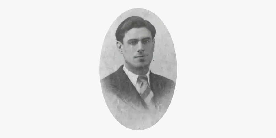 Parlant amb S. Joan Arbó