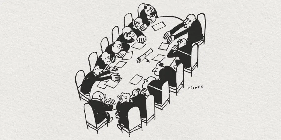 Fora del catalanisme