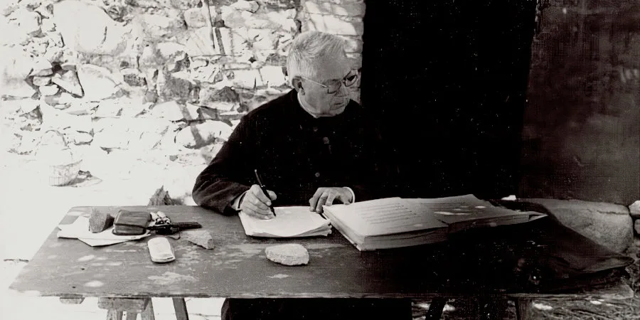La música a la cort d’Alfons IV el Magnànim