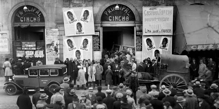 La defensa de l’idioma