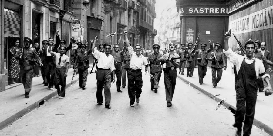 El deure de tots