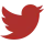 Twitter/X