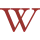 Viquipèdia